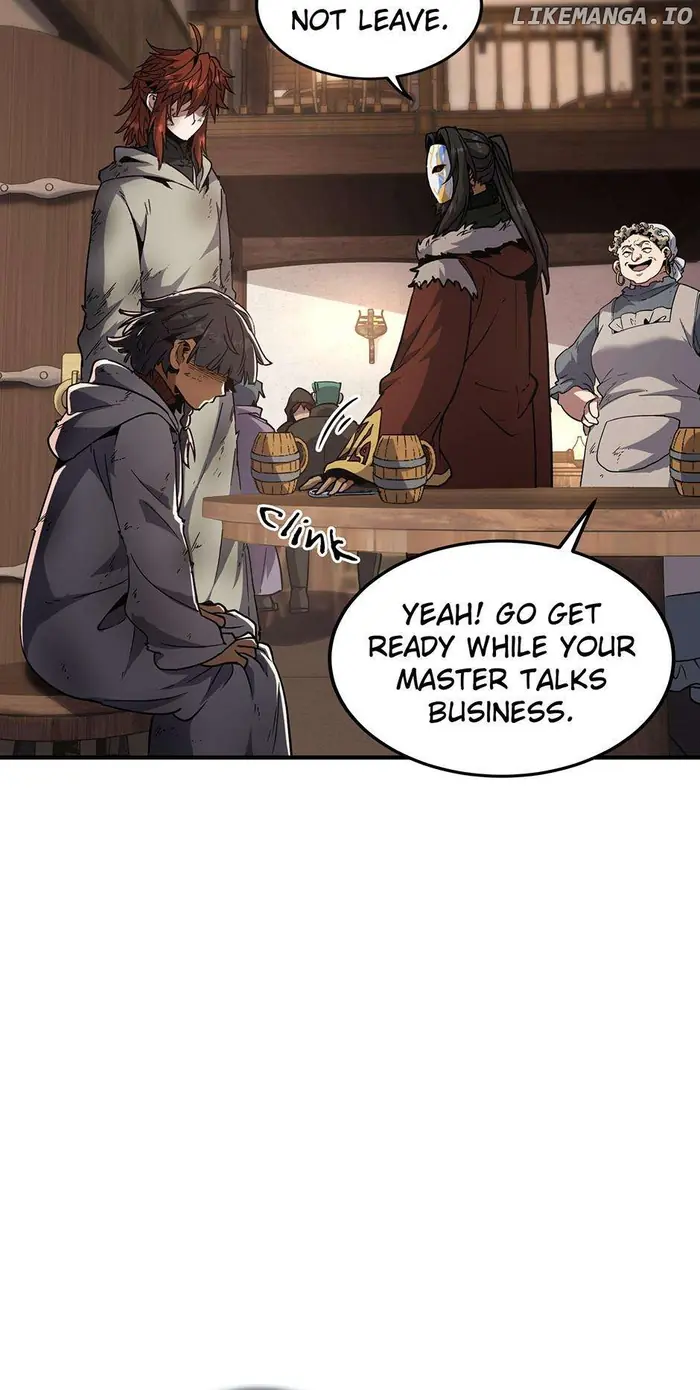 The Beginning After the End Chapter 202 image 41_optimized